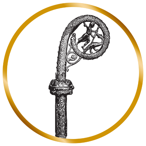 Ordo Christianorum Peregrinorum